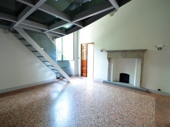 Appartamento in vendita – Toscana, Lucca, Borgo di Matraia
